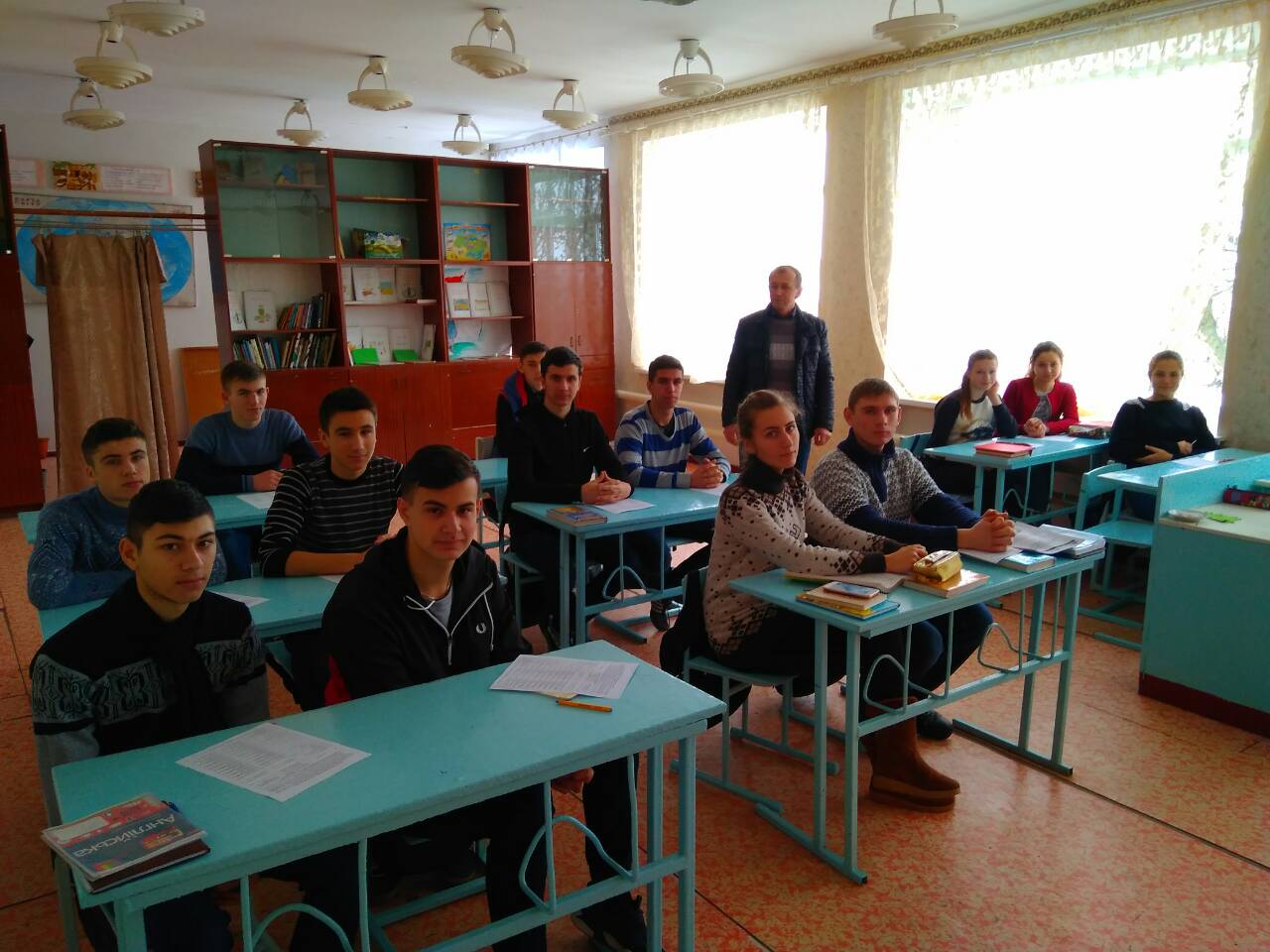 IMG-df7ed23206c281b231848ee96c0814d6-V