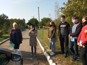 IMG-e310f39a7626811b553711df3c68c3d4-V