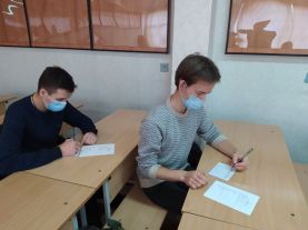 IMG-e9a14f6a2233163e999462d90ecd6384-V