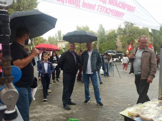 IMG-efa0e3820b2caab5f4e092568fac0ef1-V