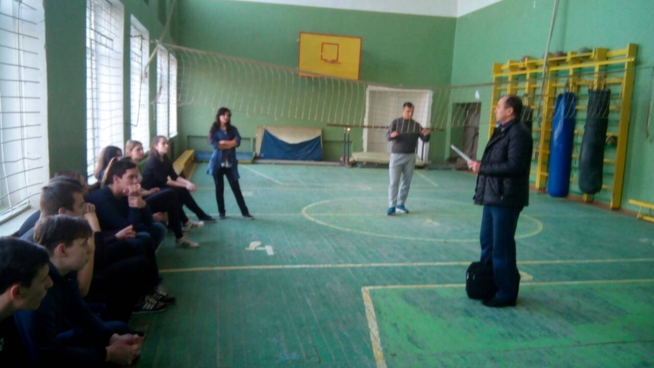 IMG-f650890bd6b3d363d2fb9f77e0e2361d-V