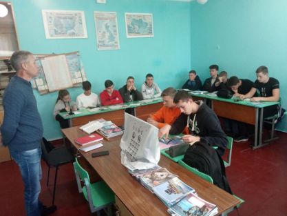 IMG-fcbbc05d472c0e2681d5cda94c7cda65-V