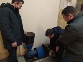 IMG-fe783777510dfb74c9d706bde708c3af-V