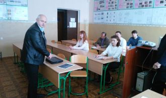 IMG_20170512_124706+