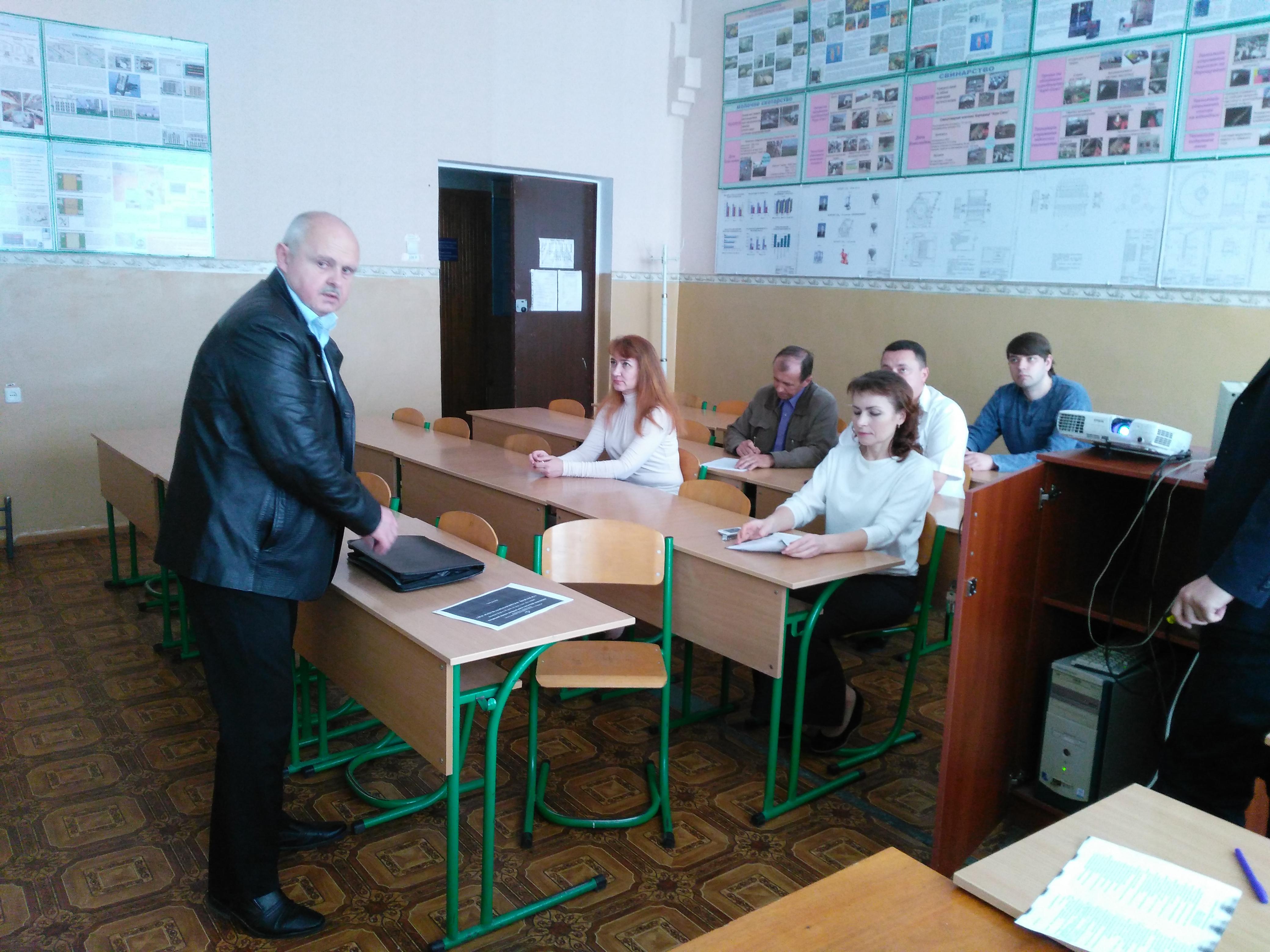 IMG_20170512_124706+