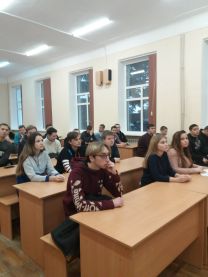 jakoju-movoju-hovoryt-patriotyzm-1