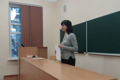 jakoju-movoju-hovoryt-patriotyzm-2