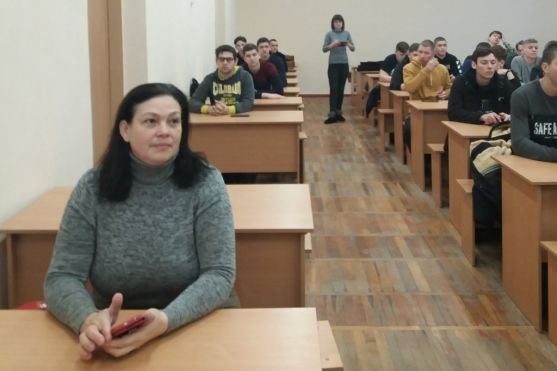 jakoju-movoju-hovoryt-patriotyzm-4