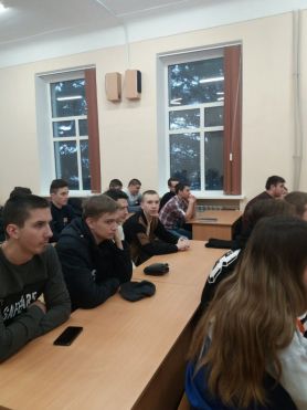 jakoju-movoju-hovoryt-patriotyzm-5