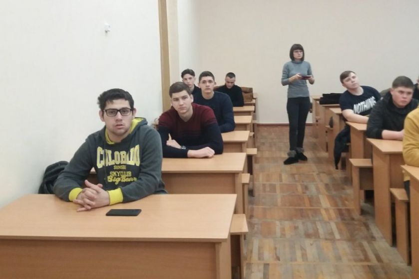 jakoju-movoju-hovoryt-patriotyzm-6