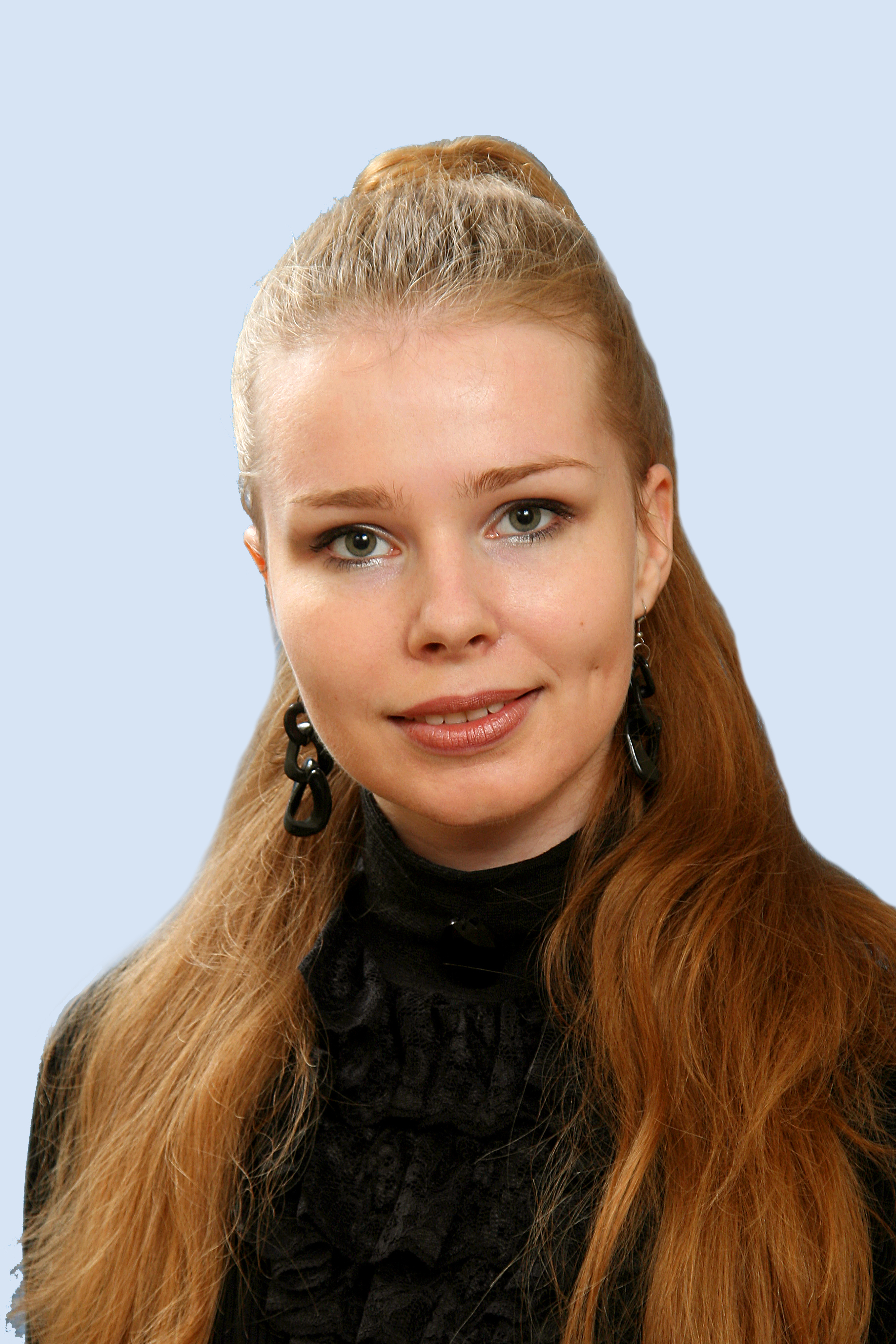 Якунічева А.Ю.