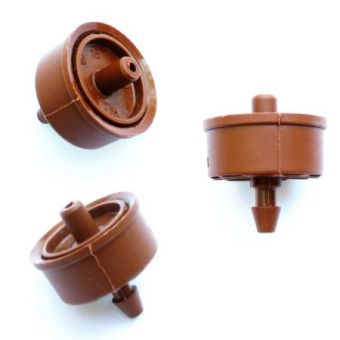 k_supertif_cross_section (2)