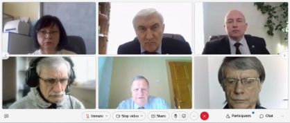 kafedra-etsm-pryjnjala-uchast-u-kramarovskyh-chytannjah-1