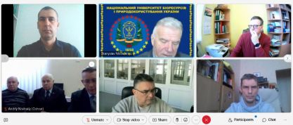 kafedra-etsm-pryjnjala-uchast-u-kramarovskyh-chytannjah-2