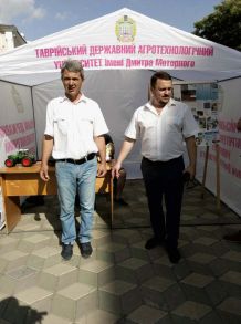 kafedra-tss-apk-na-festyvali-osvitnih-innovacij-osvitnij-hajp-2019-3