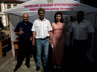 kafedra-tss-apk-na-festyvali-osvitnih-innovacij-osvitnij-hajp-2019-4