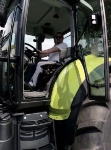 kafedra-tss-apk-na-festyvali-osvitnih-innovacij-osvitnij-hajp-2019-5