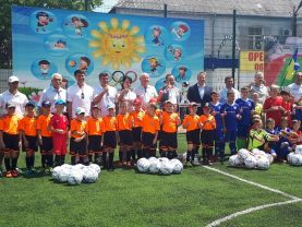 kafedra-tss-apk-na-urochystomu-vidkrytti-futbolnoho-polja-2