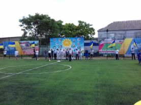 kafedra-tss-apk-na-urochystomu-vidkrytti-futbolnoho-polja-3