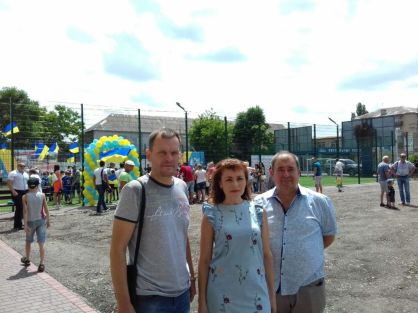 kafedra-tss-apk-na-urochystomu-vidkrytti-futbolnoho-polja-7