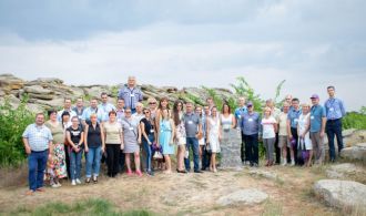 kafedra-tss-apk-uchasnyky-iii-mnpk-innovacijni-aspekty-rozvytku-obladnannja..2019-5