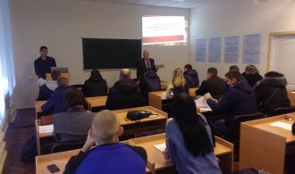 konferencija-mahistrantiv-i-studentiv 2018-5