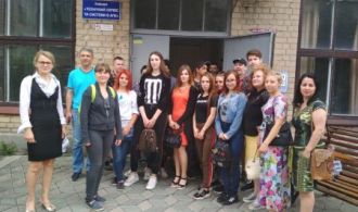 kuhari-kondytery-druhoho-roku-melitopolskoho-vpu-laboratorija-perepeliv-2019-1