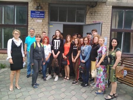 kuhari-kondytery-druhoho-roku-melitopolskoho-vpu-laboratorija-perepeliv-2019-1