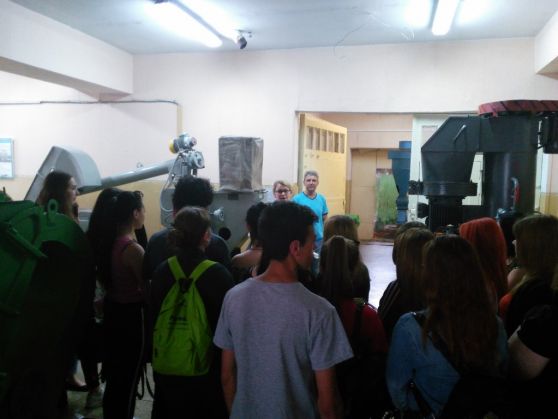 kuhari-kondytery-druhoho-roku-melitopolskoho-vpu-laboratorija-perepeliv-2019-2