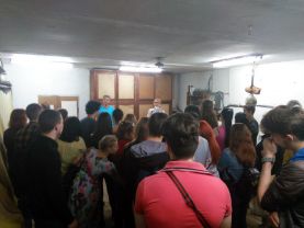 kuhari-kondytery-druhoho-roku-melitopolskoho-vpu-laboratorija-perepeliv-2019-3