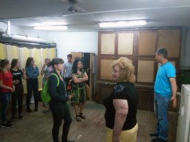 kuhari-kondytery-druhoho-roku-melitopolskoho-vpu-laboratorija-perepeliv-2019-4