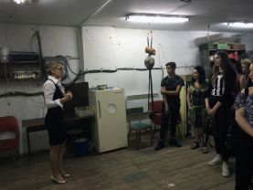 kuhari-kondytery-druhoho-roku-melitopolskoho-vpu-laboratorija-perepeliv-2019-5