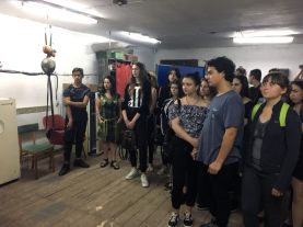 kuhari-kondytery-druhoho-roku-melitopolskoho-vpu-laboratorija-perepeliv-2019-6