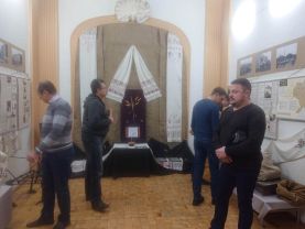 kuratorska-hodyna-na-temu-tyh-dniv-iz-pamjati-ne-sterty-i-sohodni-2020-2