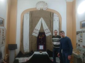 kuratorska-hodyna-na-temu-tyh-dniv-iz-pamjati-ne-sterty-i-sohodni-2020-3