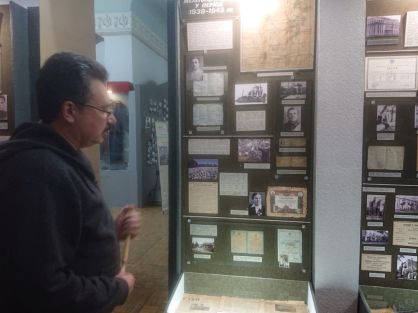 kuratorska-hodyna-na-temu-tyh-dniv-iz-pamjati-ne-sterty-i-sohodni-2020-4