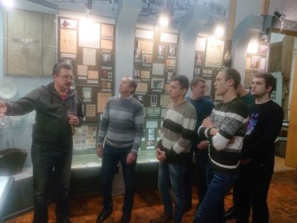 kuratorska-hodyna-na-temu-tyh-dniv-iz-pamjati-ne-sterty-i-sohodni-2020-5