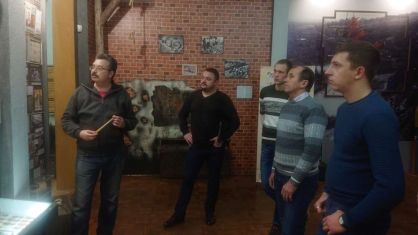 kuratorska-hodyna-na-temu-tyh-dniv-iz-pamjati-ne-sterty-i-sohodni-2020-6