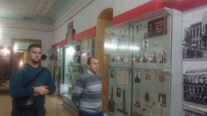 kuratorska-hodyna-na-temu-tyh-dniv-iz-pamjati-ne-sterty-i-sohodni-2020-7