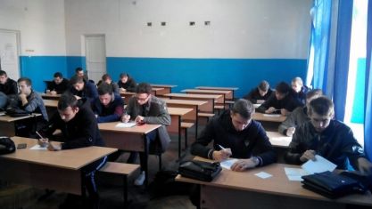 kuratorska-hodyna-tss-apk-vil-snid-vybir-za-toboju-2