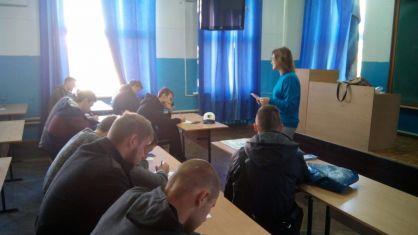 kuratorska-hodyna-tss-apk-vil-snid-vybir-za-toboju-3