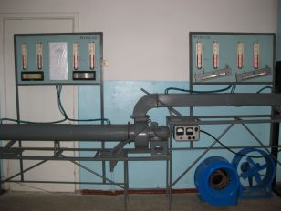 laboratorija-hidravliky-2.106-foto-2