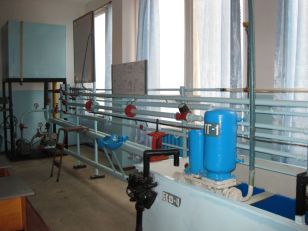 laboratorija-hidravliky-2.106-foto-4