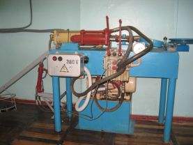 laboratorija-hidropryvodu-foto-7