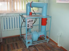 laboratorija-hidropryvodu-foto-8