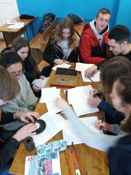 laboratorija-tehnichnyh-vymirjuvan-foto-3