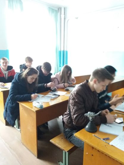 laboratorija-tehnichnyh-vymirjuvan-foto-5