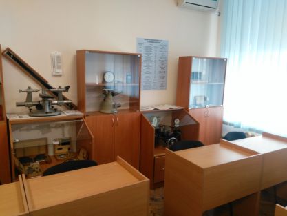laboratorija-tehnichnyh-vymirjuvan-v-mashynobudivnyctvi-ta-remonti-7
