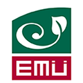logo_emu-120x120