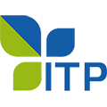 logo_itp-120x120